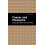 Caesar and Cleopatra by George Bernard Shaw Hardcover Book 1