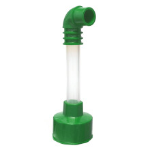 Simple To Use HVAC Drain Line Cleaning Tool For Home Air-Green