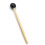 Aluminum Alloy Tuning Fork 256 Hz 256 C with Hammers 6