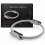 Pilates Ring Resistance Exercise Magic Circle Home Workouts 3