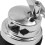 Drum Mount Bracket Floor Tom Leg Clamp Style C 8