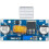 XL4015 DC-DC Buck Converter Module 2 pcs 4–38V 96% 3