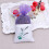 Organic Dried Lavender Natural 100g 3