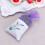 Organic Dried Lavender Natural 100g 4