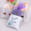Organic Dried Lavender Natural 100g 6