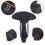 Ultralight Durable Hunting Crossbow Bag 3