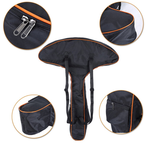 Ultralight Durable Hunting Crossbow Bag 2