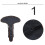 Ultralight Durable Hunting Crossbow Bag 5