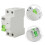 Type B RCD Circuit Breaker for EV Charging Pile 2