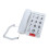 PK3000 Senior Landline Phone Large Button Loud Speaker 7