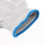 Heat Resistant Oven Gloves Cotton One Size 8