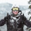 Winter Sports Goggles Windproof 2-Pack 5