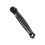 Bike Crank Left Arm 170mm Professional Sturdy 5