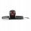 Baglygte artudatech tl-469-sort p 4