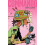 Commando by Emon Lauren Paperback Book 1