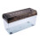 Mini paper shredder for A4 documents desktop use 3
