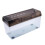 Mini paper shredder for A4 documents desktop use 4