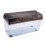Mini paper shredder for A4 documents desktop use 5