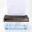 Mini paper shredder for A4 documents desktop use 6