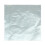 Soumake aluminum foil candy wrappers multi-color 100 pcs 5