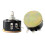 Variable Resistor 10K Ohm 5W 3-Pin Wirewound WX112(050) 2