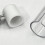 Mouse Fixation Device Laboratory, Tail Vein Injection Fixation Device, Tail Blood Collection Fixation Device for 35-50G 6