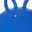 Inflatable Jump Ball for Kids 45 cm 8