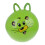 Inflatable Jump Ball for Kids 45 cm 6