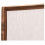 Precisionaire EZ Flow II Front Panel MERV 4 20x20x1 Pack of 3