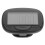 Pedometer for Walking Large Screen Portable Clip-on 1 Set 4