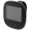 Pedometer for Walking Large Screen Portable Clip-on 1 Set 5