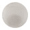 Espresso Puck Screen 51mm 58mm Reusable 1.7mm Stainless 2