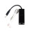 56K External USB 2.0 Dial-Up and Fax Modem Dual Port 1