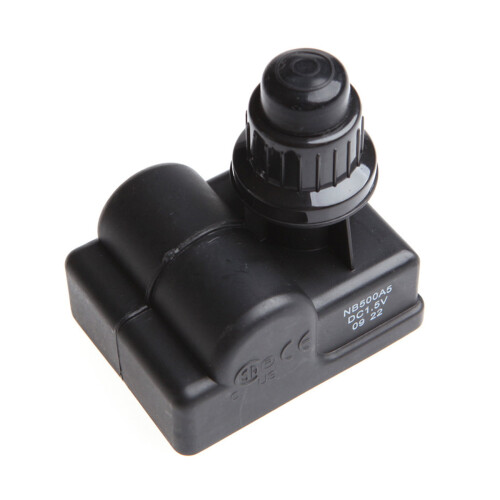 BBQ Igniter Electric Spark Generator 5-Outlet Push Button 1