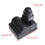BBQ Igniter Electric Spark Generator 5-Outlet Push Button 5