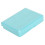 Watercolor Box Plastic Paint Saver Palette for Art Class 4