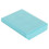 Watercolor Box Plastic Paint Saver Palette for Art Class 6