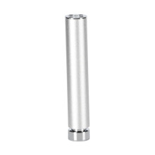 Sofa Feet Furniture Legs for Coffee Tables Beds Wardrobes