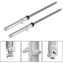 Honda Motorcycle Front Fork Tubes 27 inch