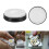 Casing Cushion for Watch Movement Repair 77 mm 2