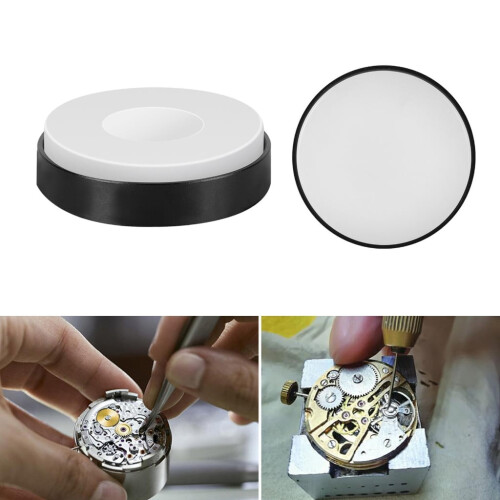Casing Cushion for Watch Movement Repair 77 mm 1