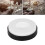 Casing Cushion for Watch Movement Repair 77 mm 8