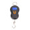 Electronic Tension Calibrator LCD Display for Tennis 5