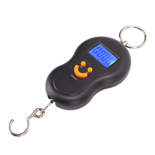 Electronic Tension Calibrator LCD Display for Tennis 2