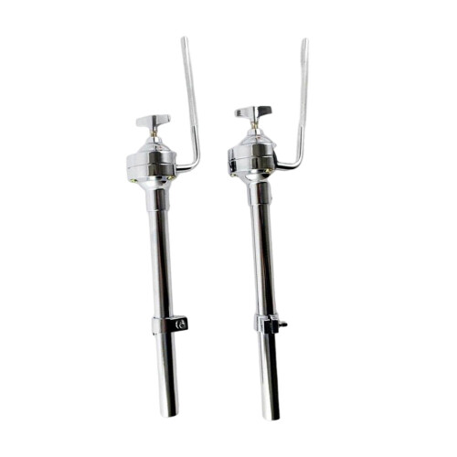 Metal Tom Drum Holder Stand Bracket for Tom Drum 1
