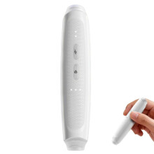 2-in-1 Saugnapf-Juckreizgerät mit Wärmefunktion, schnelle Linderung von Mückenstichen und Juckreiz, ideal für Sommer und Outdoor-Aktivi