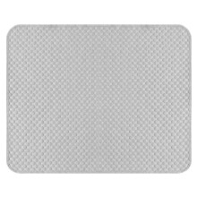 Chladivá podložka pro domácí mazlíčky – Prodyšná podložka pro kočky a psy, supramolekulární chladivý materiál, 77x55 cm