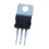 C2078 2SC2078 High Frequency HighGain Medium Power Transistors 1