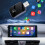 Adattatore wireless per auto 2 in 1, adattatore CarPlay Plug and Play per iPhone e Android, adattatore automatico per auto senza lat 4