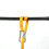 Safety Fall Arrest Belt with Lanyard and Tool Bag 7